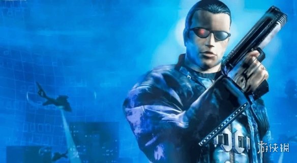 马斯克自称《杀出重围》粉丝?编剧：游戏里他得是反派(图2)