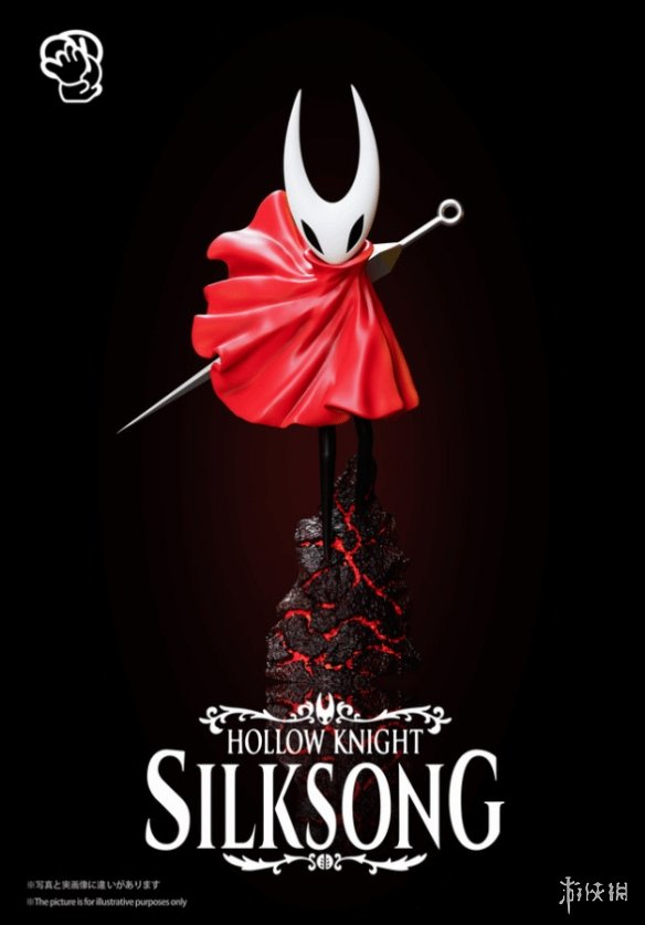 性价比拉满！《丝之歌》大黄蜂树脂雕像登场！约112元(图2)