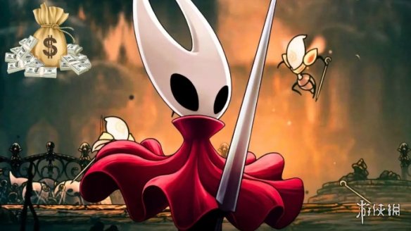 《丝之歌》定价20美元被称太便宜 粉丝呼吁不涨价不买(图1)