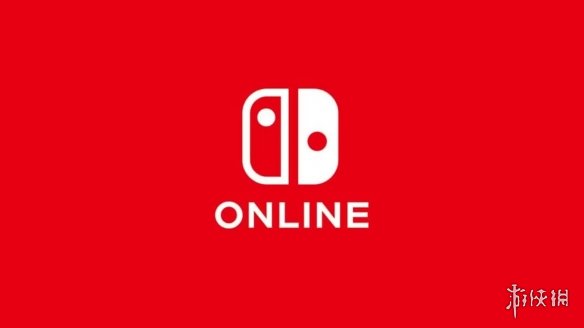 Switch Online迎重大更新！GBA游戏支持按键自定义(图1)