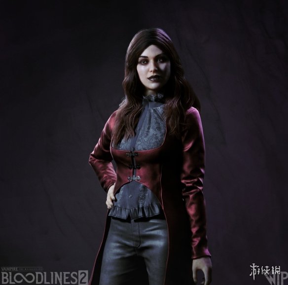 游侠早报：Steam喜加一！丝之歌粉丝呼吁不涨价不买(图5)