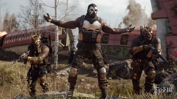 《使命召唤：战区》第六赛季或将回归夜战版重生岛(图2)