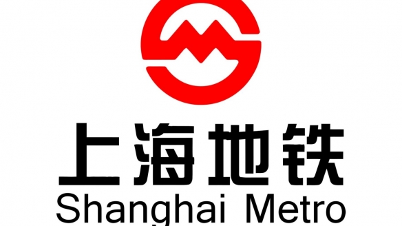 每车厢多载25人！上海地铁9号线试点拆座椅缓解拥挤(图1)