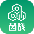 茵战app