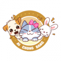 爱宠帮app