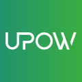 UPOW优电