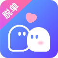 贴贴app