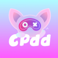 CPDD app