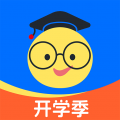 组卷app