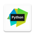 Python编译器IDE