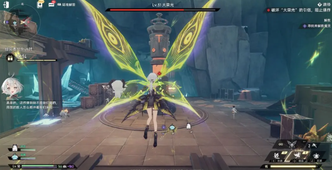 二重螺旋刷材料方法-二重螺旋怎么刷材料