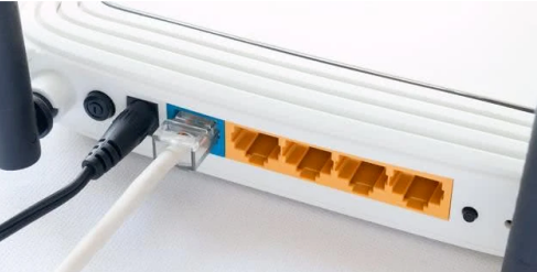 无畏契约延迟高怎么办