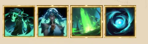 塔瑞斯世界幻灵祭祀玩法攻略