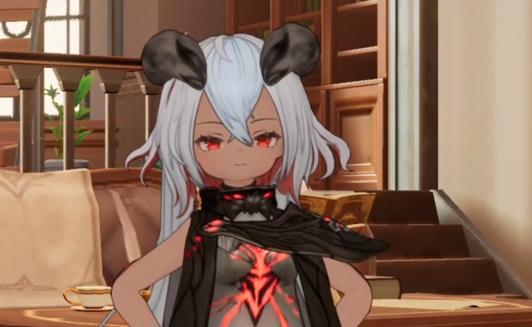 《二重螺旋》精英怪打法攻略(图5)