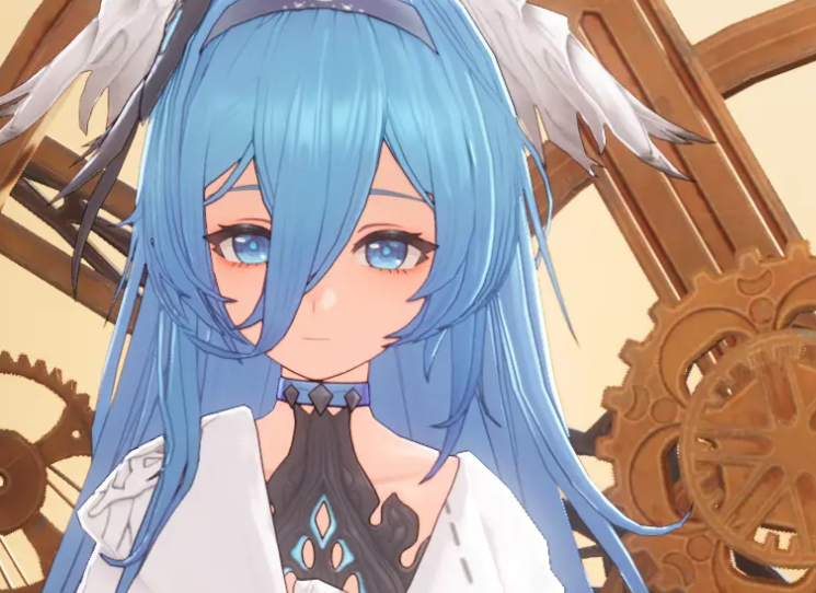 《二重螺旋》精英怪打法攻略(图6)