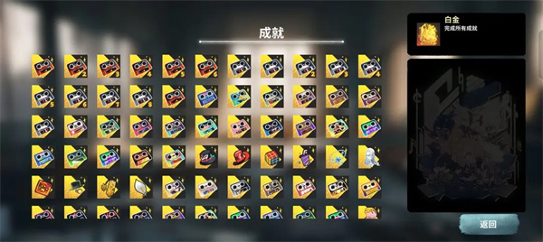 共鸣之心送死流玩法攻略分享