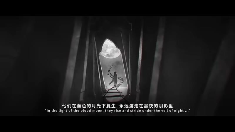 《重返未来：1999》3.1版本时间介绍