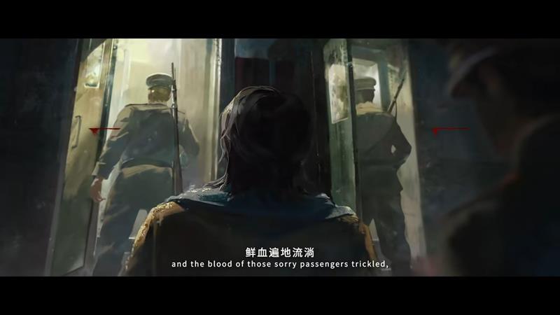 《重返未来：1999》3.1版本时间介绍