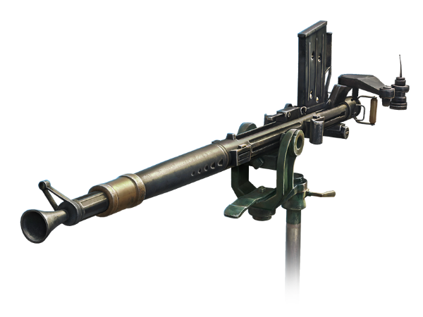 《坦克世界》功勋套装——国服独享！今日起战斗即送！