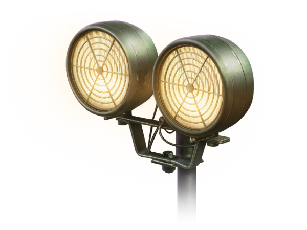 《坦克世界》功勋套装——国服独享！今日起战斗即送！