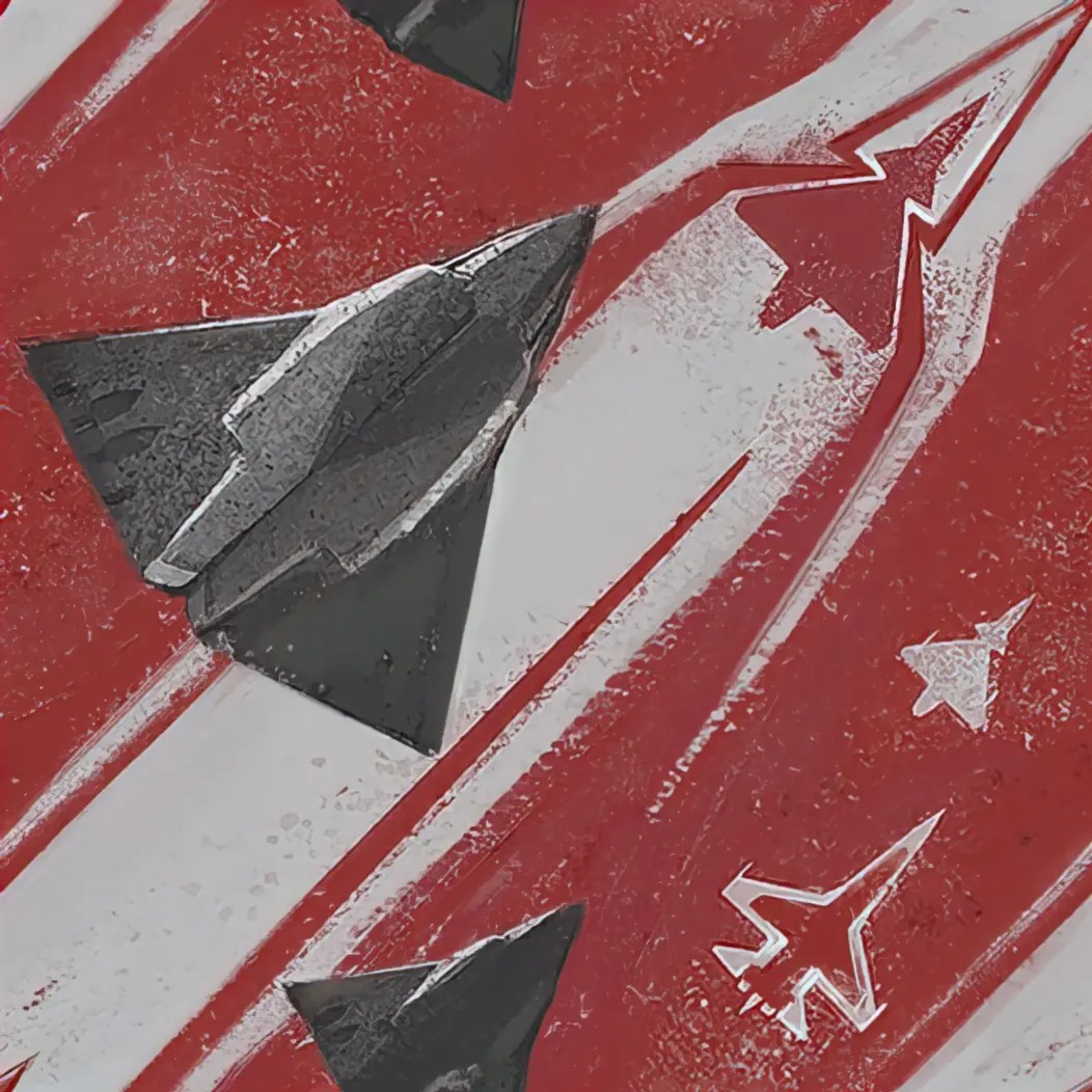 《坦克世界》功勋套装——国服独享！今日起战斗即送！