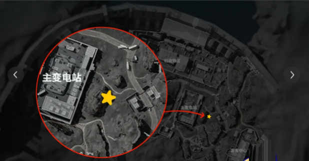 三角洲行动2025年9月8日摩斯密码分享