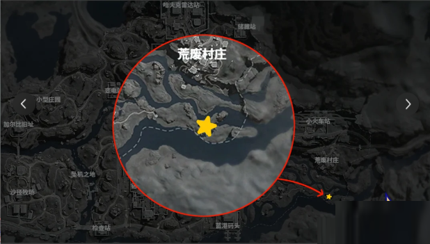 三角洲行动2025年9月8日摩斯密码分享