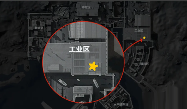 三角洲行动2025年9月8日摩斯密码分享