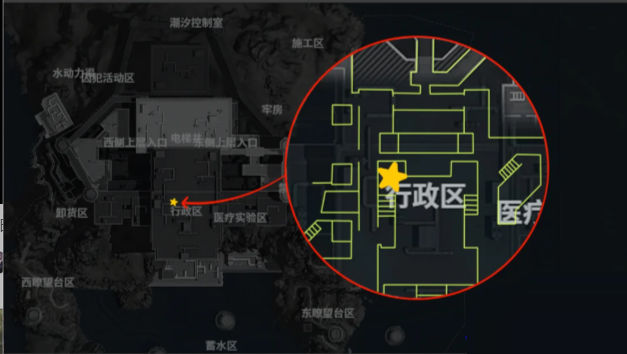 三角洲行动2025年9月8日摩斯密码分享