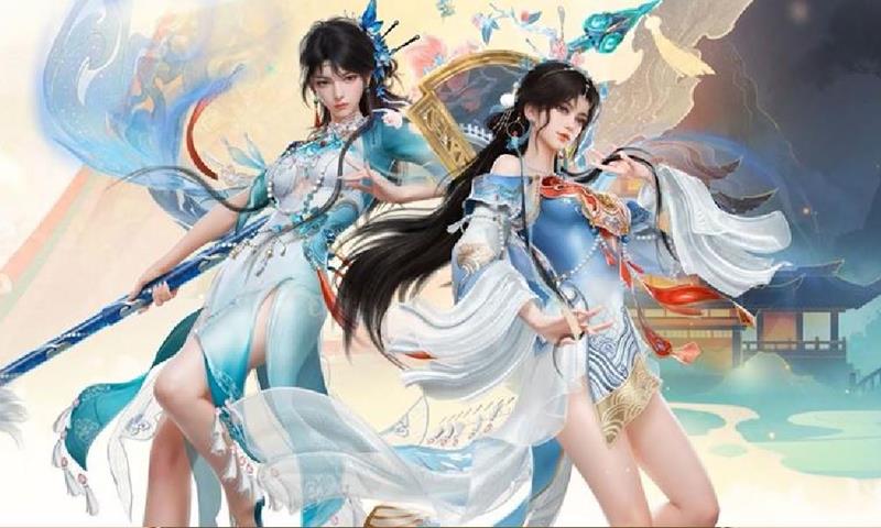 《永劫无间》S8天罗赛季上线时间介绍