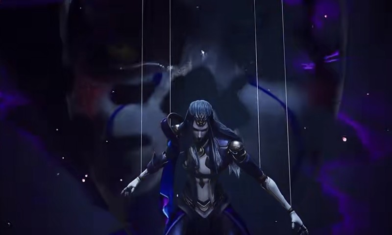 《王者荣耀世界》怪物打法攻略