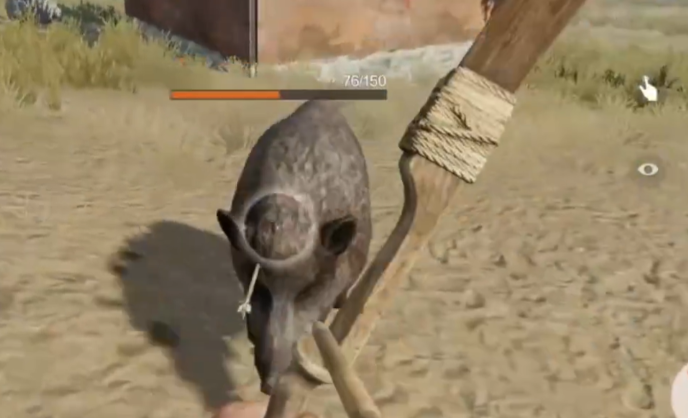 《失控进化》开荒攻略(图5)