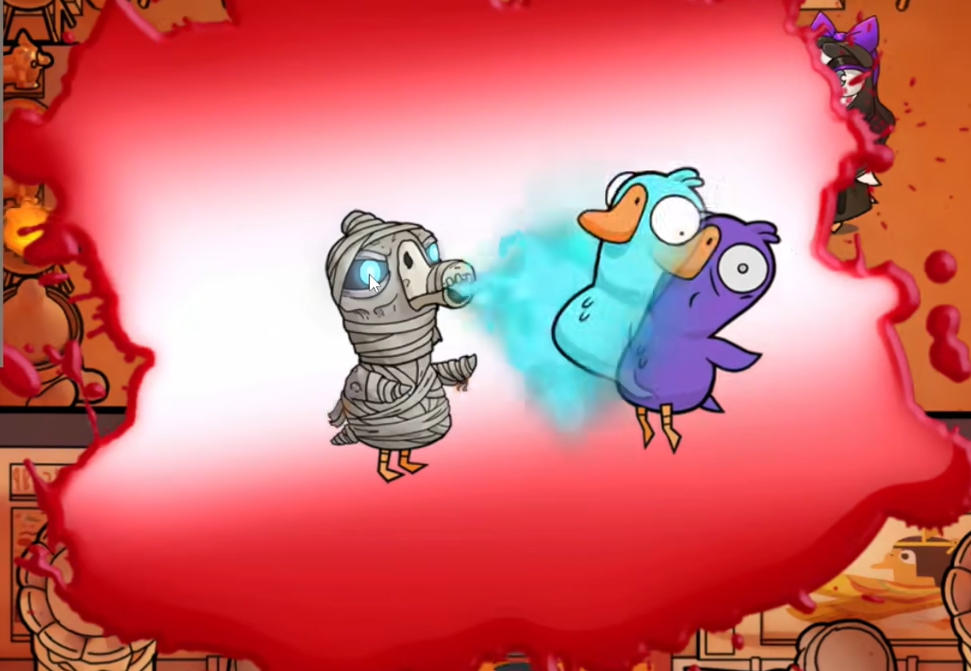 《鹅鸭杀》冒险家技能介绍(图4)