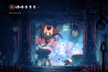 《丝之歌》女主角爱情史曝光：她竟然有过多个伴侣？