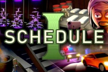 PS商店现高仿山寨游戏：名字宣传图