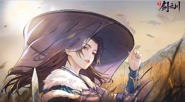 《对决！剑之川》68星图位置一览(图2)