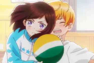 《星辰光辉更胜太阳》第二波宣传影片并公布ed信息