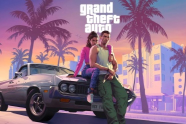知名记者称《GTA6》还可能跳票：或延期至明年10月！
