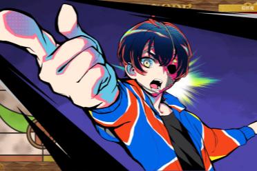  小高和刚《终天教团》Steam褒贬不一：曾临时涨价