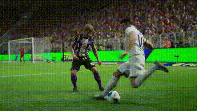 右路魔翼，主宰边路，双增能史诗菲戈即将归来！