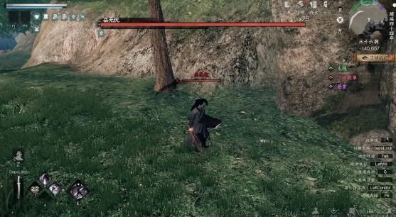 《下一站江湖2》三十六洞探索攻略(图3)