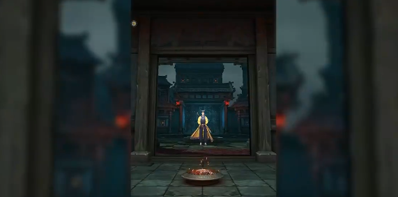 《长生炼丹师》礼包兑换码大全(图2)