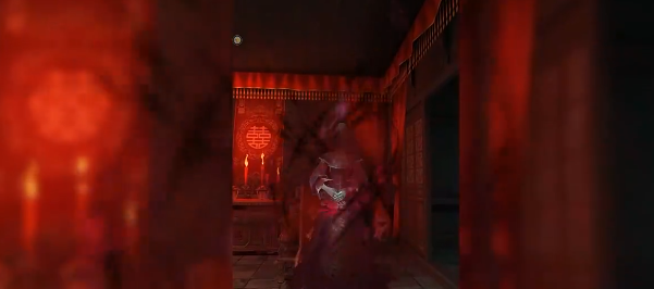 《长生炼丹师》礼包兑换码大全(图3)