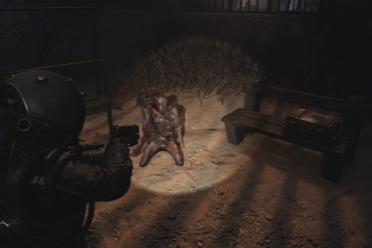 《时间旅者 重生曙光》Steam特别好评:满是经典的影子