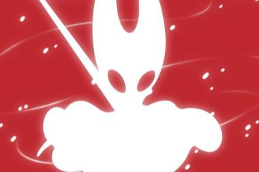 已有两家媒体为《丝之歌》打分：获9分、10分佳绩！