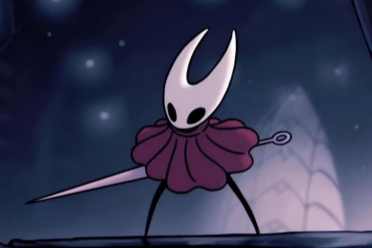 外网博主预测《丝之歌》《光与影》提名年度最佳游戏