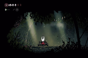 假篝火是真该死。吗?