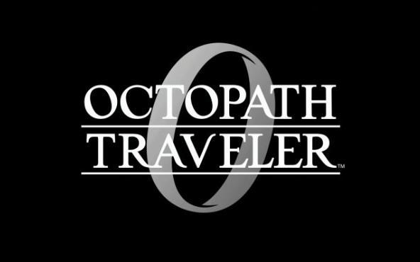 Fami通最期待的游戏榜出炉：《八方旅人0》首次上榜