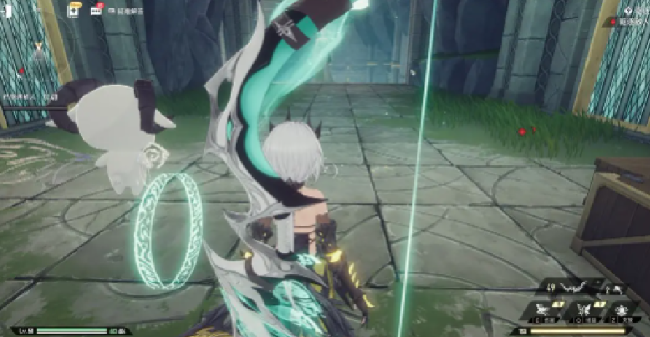 二重螺旋刷材料方法-二重螺旋怎么刷材料