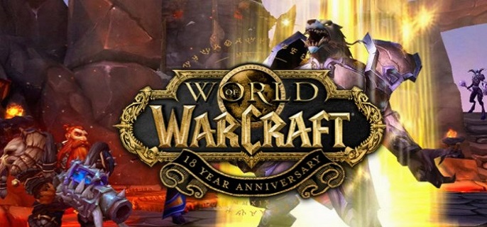 魔兽世界泰达希尔稀有豹子在哪-泰达希尔稀有豹子位置分享